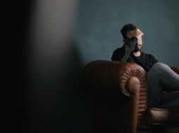 Mental Health